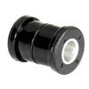Bujes de manubrio de poliuretano para Harley Big individual 1973-2018,