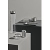 Blomus Basic Stainless Steel Milk Container with Lid