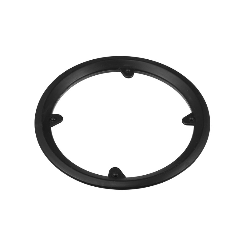 X AUTOHAUX Pack of 2 Bicycle Chain Guards, 42 Teeth