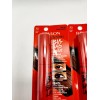 Revlon 2x Revlon So Fierce! Big Bad Lash Mascara #761