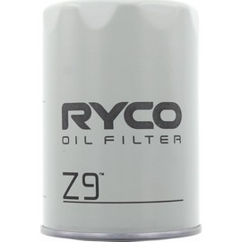 Ryco Oil Filter (Z9)