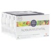 Nobilin Multi Vital Tabletten