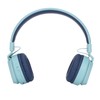 Fingertime BOBO1 Children's Bluetooth Headset Supports Linein Playback Mode Memory