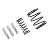 Gear Selector Detent Spring Set Faster Shifter Centering Direct Gear