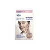 Dr. Belmer Clarifying Wound Protection Patch Wide 4EA / 클래리파잉 상처 보호 패치 와이드 4EA