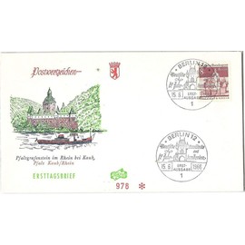 Selby 7.1 Speaker Cable Wall Plate Premium Pre-Assembled Wallplate