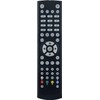 for TRF-7160 TOPFIELD Remote Control TRF7170 PVR TRF-7260PLUS PVR TPR5000