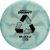 Mint Discs Mint Discraft Recycled ESP Buzzz Midrange Golf Disc,