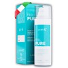 LABS 4 Feel Pure Anti-Akne-Gesichtscreme 30 ml | auf Basis