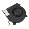Laptop Cooling Fan Replacement 4 Pin Cooling Fan for ASUS