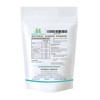 Herbal Magic's Pure & Natural Ginger Powder - King of