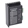 Stepper Motor Drive 2-Phase Optical Isolation Signal Input Universal NEMA23