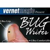 Bug Writer (GREASE Lead) by Vernet