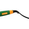Delcast 60W Precision Tip Soldering Iron 110V