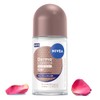 NIVEA ROLL-ON DERMA CONTROL CLINICAL 50ML