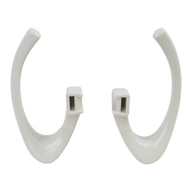 Light Handles for DCI/Marus 1200 Operatory Light LHD-001
