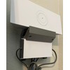 Unbranded Starlink Gen3 Router / Gen 3 Dish Wall Mount