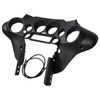 TCMT Batwing Inner Fairing Fit for Harley Touring Street Glide