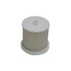 Air Filter Meiwa y4141