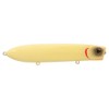 Cane Walker Saltwater - 110 Bone