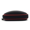 EVA Shockproof Storage Bag Portable Mouse Storage Bag Protective Case