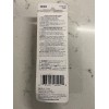 Dorman/Help 2 Spark Plug extenders 18MM FOR DODGE PICKUP EDSEL