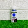 NIVEA DEODORANT ROLL-ON 50ML (MEN / WOMEN)