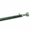 John Sterling CD-0003 Heavy Duty Tension Rod, 34-Inch to 63-Inch