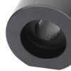 ECCPP 3 inch Front Leveling Lift Kit 3" Lift kit