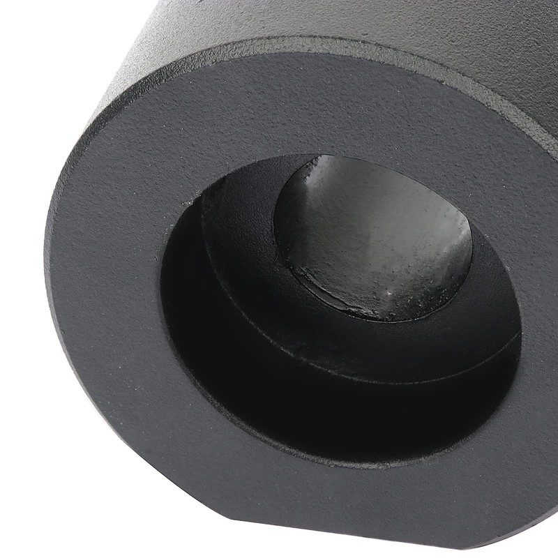 ECCPP 3 inch Front Leveling Lift Kit 3" Lift kit