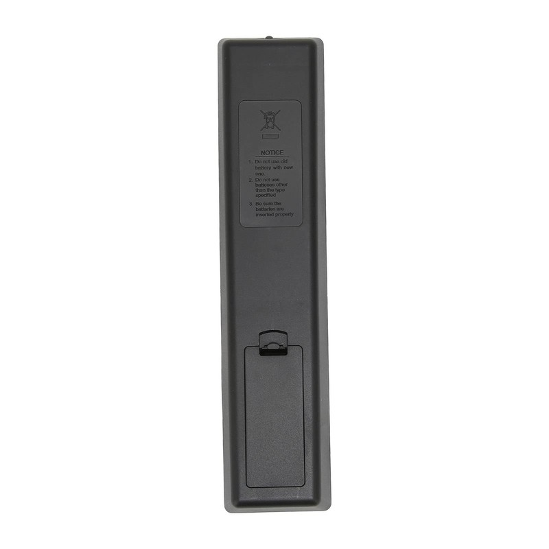 Replacement TV Remote Control for VC RM-C2113 LT-49N552A LT-55N552A Smart