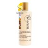 Crema Corporal Humectante Coco Almendra Algas Terramar 245