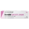 DermAid Ego Dermaid Soft 0.5% Cream 30G