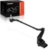A-Premium Ride Height Level Sensor Compatible with Land Rover Range