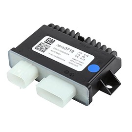 GM Genuine Parts 39153712 Emission Reduction Fluid Controller