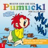 05: Pumuckl und der Pudding / Der rätselhafte Hund