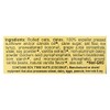 Laura's Wholesome Junk Food, Vanilla Breakfast Bite-lettes, 7 Ounce (Pack