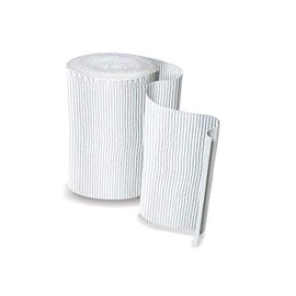 DERMATESS BENDA CAMBRIC, 7cm X 5m