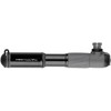 Topeak Unisex - Adult Hybrid Rocket HP Mini Mini Pump,