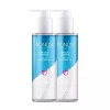 PONZ 폰즈 클리어 스파 피부 청정 클렌징 오일 200ml x