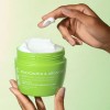 Luseta Mascarilla Capilar Macadamia Y Aceite De Argán 500 Ml