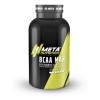 Aminoacidos Bcaa Meta Nutrition Bcaa Max 180 Tabletas Sabor Sin