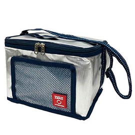 ZERO 5L U-Q814 Cooler Bag