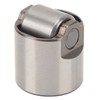 Tappet Roller 35325 2G700 High Pressure Resistance Rugged Reliable Fuel