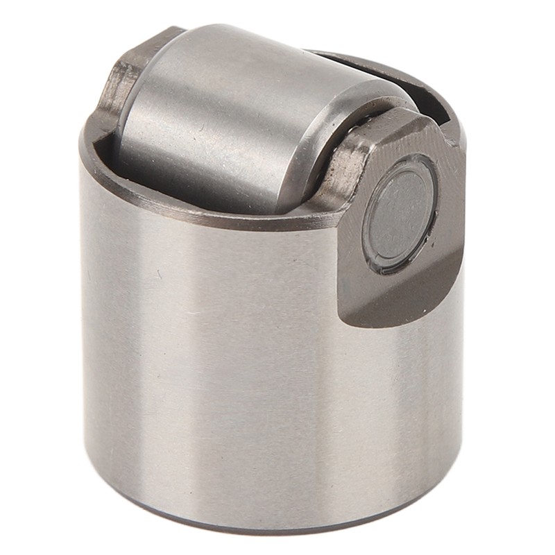 Tappet Roller 35325 2G700 High Pressure Resistance Rugged Reliable Fuel