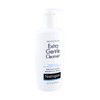 Neutrogena Extra Gentle Cleanser, 6.7 Ounce (Pack of 3)