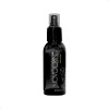 Hacer Crecer El Pelo Rápido Urgente Novocrin Loción 100ml