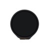 1.28 inch Round LCD with Touch Panel for Raspberry Pi