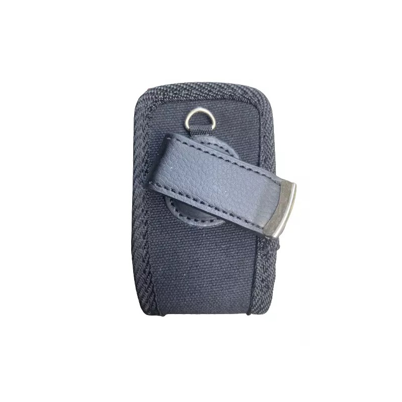 Consumer Cellular For Consumer Cellular Iris Flip - Open Top