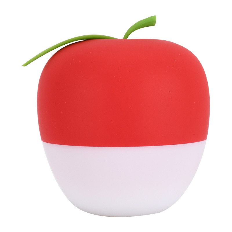 Fruit Shaped Lip Plumper Portable Suction Enhancement Full Lip Enhancer